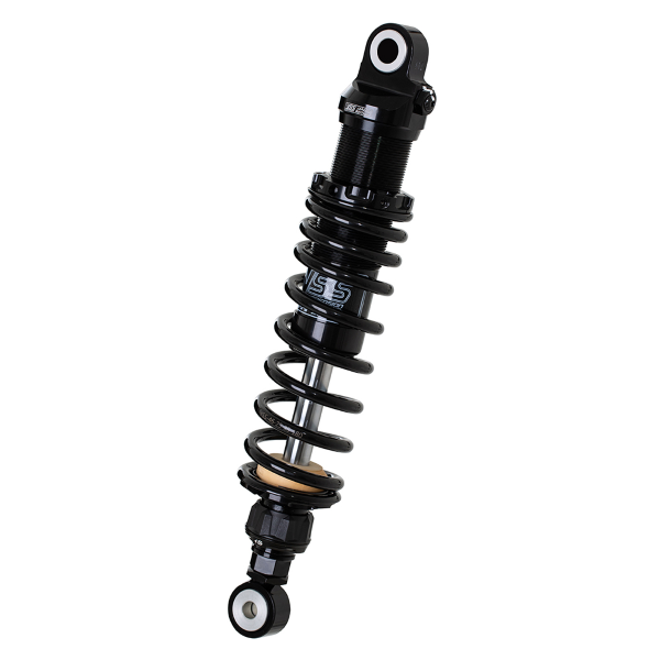 Coppia ammortizzatori YSS RZ366-330TRJ-54-B