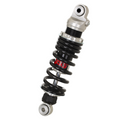 Ammortizzatore YSS VZ362-255TR-13-88