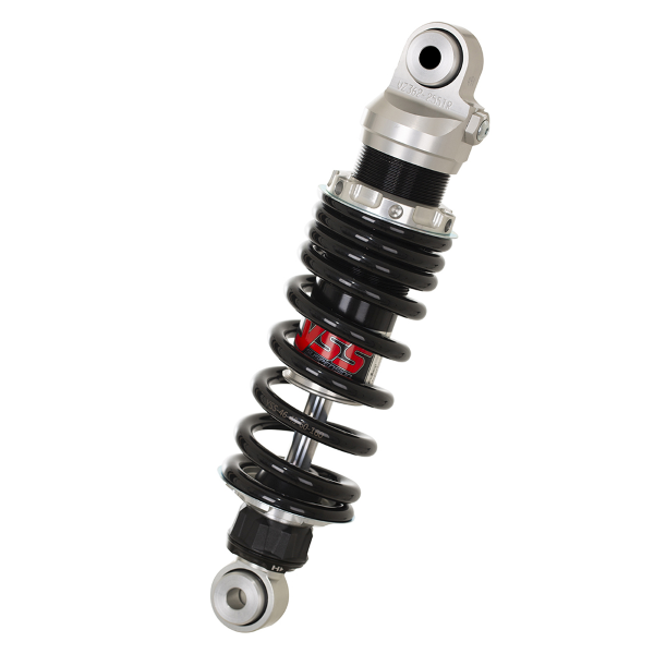 Ammortizzatore YSS VZ362-255TR-13-88