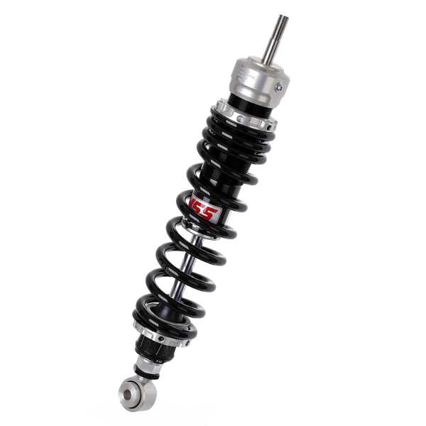 Ammortizzatore YSS VZ362-315TRL-01-88