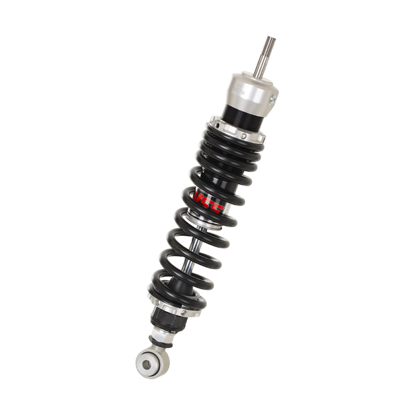 Ammortizzatore YSS VZ362-320TRL-01-88