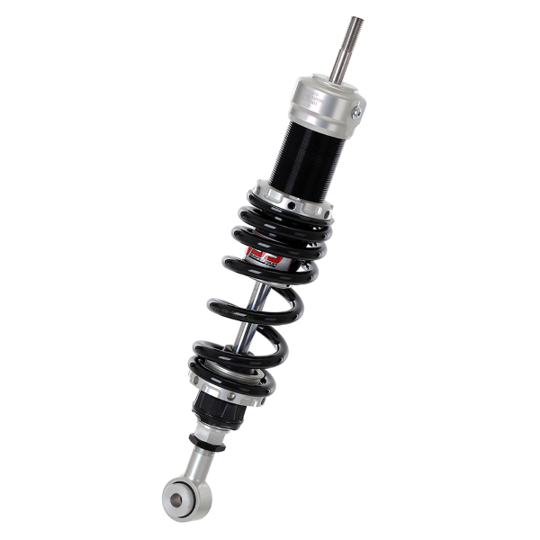 Ammortizzatore YSS VZ362-320TRL-02-88