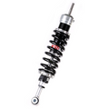 Ammortizzatore YSS VZ362-325TRL-01-88