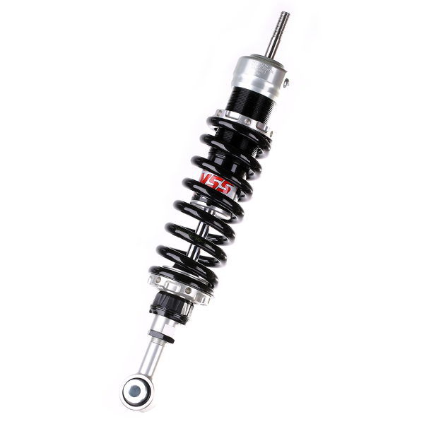 Ammortizzatore YSS VZ362-325TRL-01-88