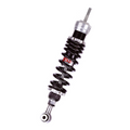 Ammortizzatore YSS VZ362-325TRL-02-88