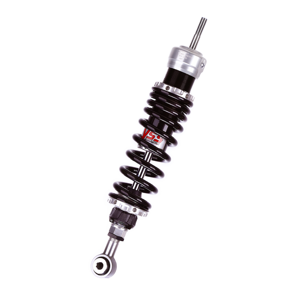 Ammortizzatore YSS VZ362-325TRL-02-88