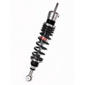 Ammortizzatore YSS VZ362-325TRL-03-88
