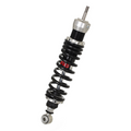 Ammortizzatore YSS VZ362-330TRL-01-88