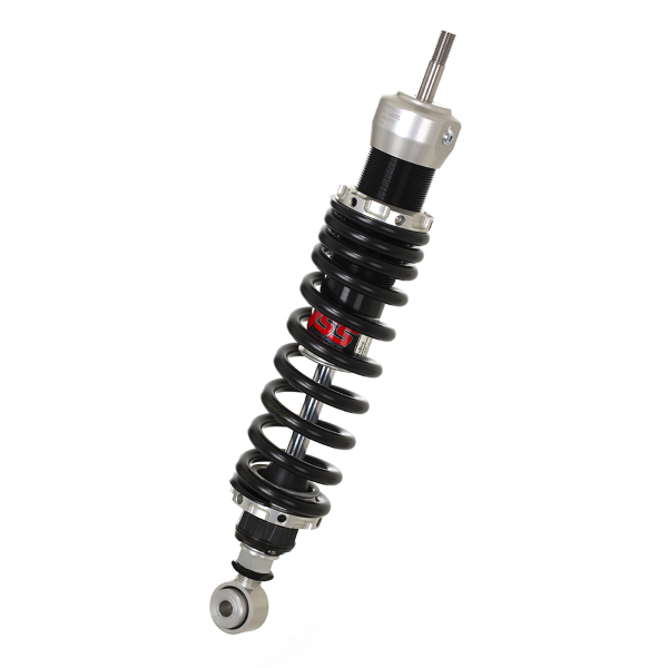Ammortizzatore YSS VZ362-330TRL-01-88