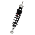 Ammortizzatore YSS VZ362-330TRL-02-88