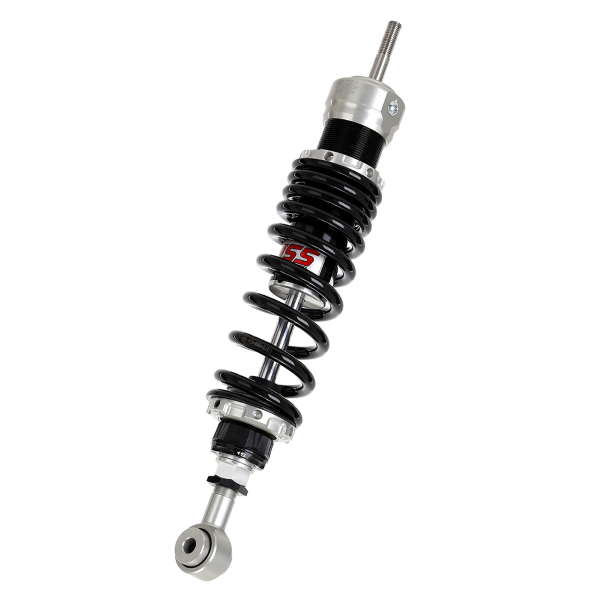 Ammortizzatore YSS VZ362-330TRL-02-88