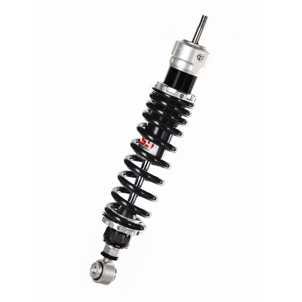 Ammortizzatore YSS VZ362-335TRL-01-88