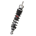 Ammortizzatore YSS VZ362-340TRL-01-88