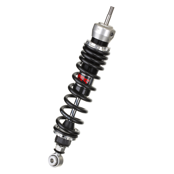 Ammortizzatore YSS VZ362-340TRL-01-88