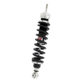 Ammortizzatore YSS VZ362-340TRL-23-88