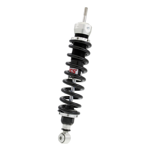 Ammortizzatore YSS VZ362-340TRL-23-88