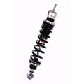 Ammortizzatore YSS VZ362-345TRL-17-88