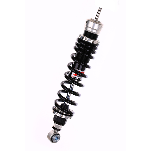Ammortizzatore YSS VZ362-345TRL-17-88