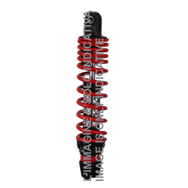 Ammortizzatore YSS OB222-365P-02-85