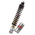 Ammortizzatore YSS VK302-280T-06AL-388
