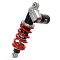 Ammortizzatore YSS MG456-305TRW37I-858