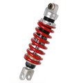 Ammortizzatore YSS MZ366-270TR-08-85