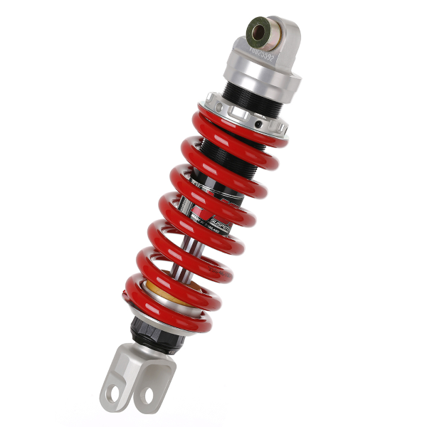 Ammortizzatore YSS MZ366-270TR-08-85