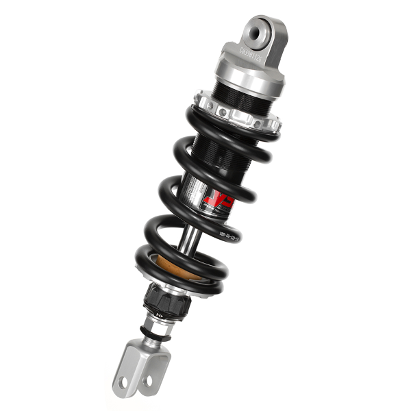 Ammortizzatore YSS MZ456-310TRL-39-88