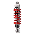 Ammortizzatore YSS MZ456-320TRL-13-88