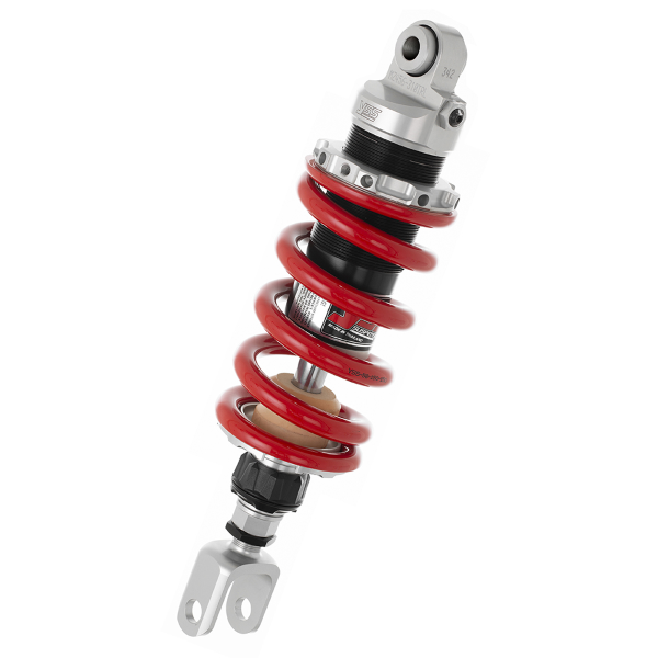 Ammortizzatore YSS MZ456-310TRL-45-85