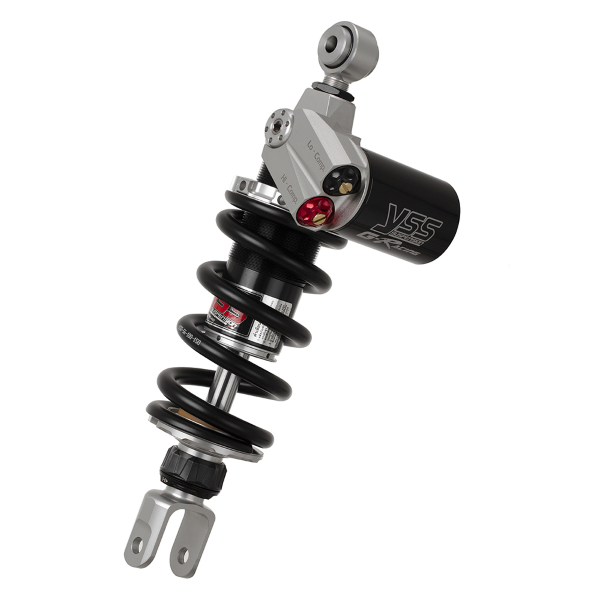 Ammortizzatore YSS MG456-315TRWL40I-888