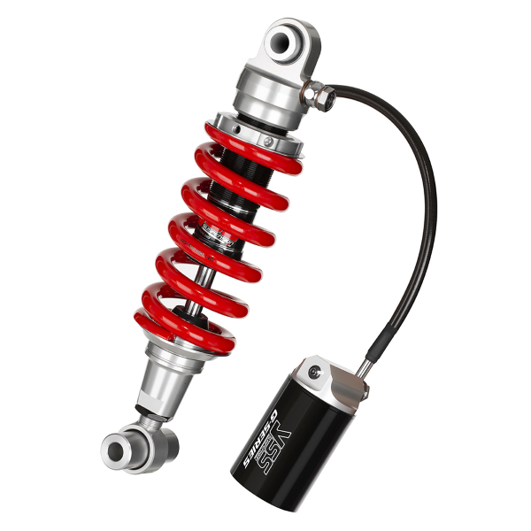 Ammortizzatore YSS MO302-280TL-18-858