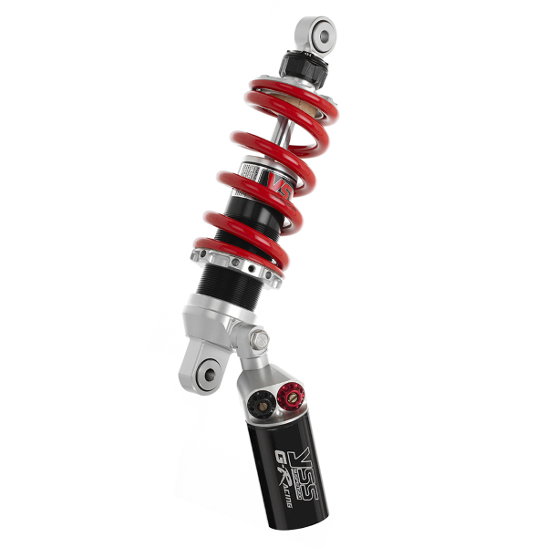 Ammortizzatore YSS MU456-290TRW-31I-858