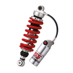 Ammortizzatore YSS MX366-315TRCJ-20-858