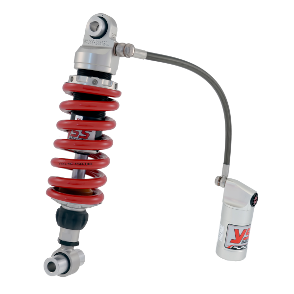 Ammortizzatore YSS MX366-320TRCL-13-858