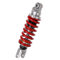 Ammortizzatore YSS MZ366-265TR-14-85