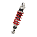 Ammortizzatore YSS MZ366-290TRL-34-85
