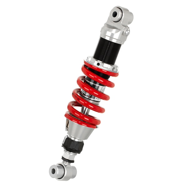 Ammortizzatore YSS MZ366-300TRL-50-85