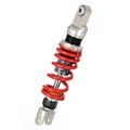 Ammortizzatore YSS MZ366-305TR-36-85