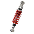 Ammortizzatore YSS MZ366-320TRL-39-85