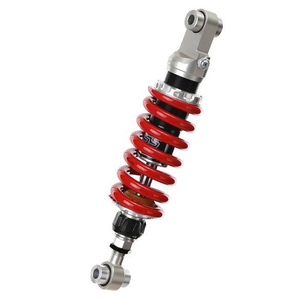 Ammortizzatore YSS MZ366-320TRL-39-85
