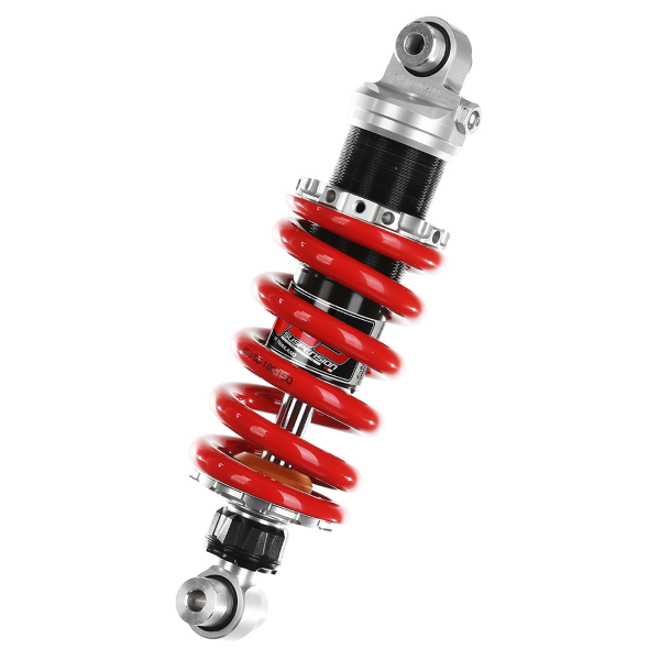 Ammortizzatore YSS MZ456-275TR-05-85