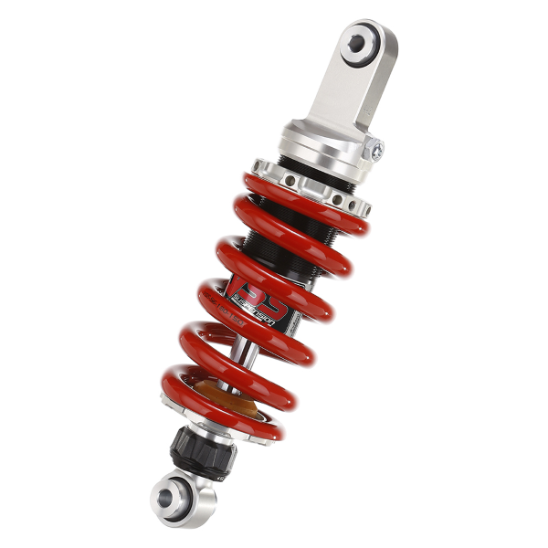 Ammortizzatore YSS MZ456-285TR-02-85