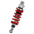 Ammortizzatore YSS MZ456-285TRL-16-85