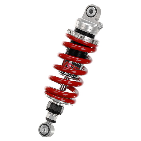 Ammortizzatore YSS MZ456-285TRL-16-85