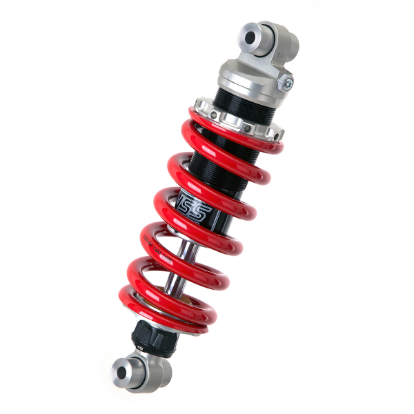 Ammortizzatore YSS MZ456-290TR-15-85