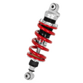 Ammortizzatore YSS MZ456-290TRL-02-85