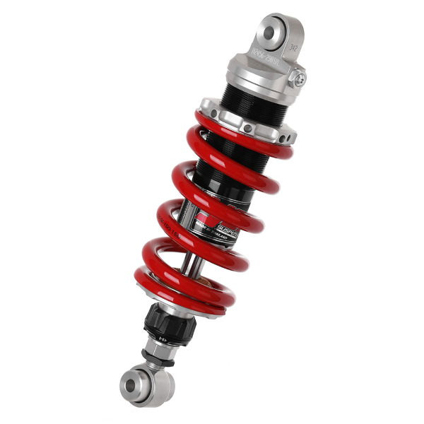 Ammortizzatore YSS MZ456-290TRL-10-85