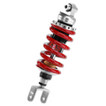 Ammortizzatore YSS MZ456-290TRL-16-85