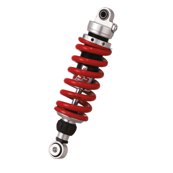 Ammortizzatore YSS MZ456-290TRL-31-85
